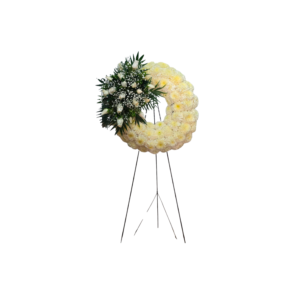 CORONA MINI
